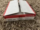Ademco VISTA-20P Security Alarm Panel With Plug-in Transformer. Fixed Price $60.00.