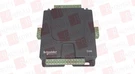Schneider Electric MPM-UN-CI4-5045 / MPMUNCI45045 (new In Box). Fixed Price $704.94.