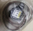 New Mitsubishi AX-05SV Auxiliary Switch Circuit Breaker. Fixed Price $148.00.