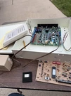 Stanley 5100-01 Security System. Fixed Price $25.49.