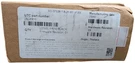 Lenel PR10 Proximity Mini-mullion Reader. Fixed Price $125.65.
