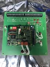 STG-DC2000UL Controller Software House Rm-lcd AS-0070-000 Single Door. Fixed Price $179.00.