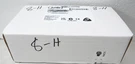Gallagher C300182 8H Hbus Module (open Box) Cth. Fixed Price $168.15.