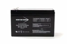 Bwg Sla Dsc PC3000 12V 7AH Alarm Replacement Battery. Fixed Price $19.49.