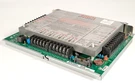 Bosch D7412GV2 Control Panel Digital Alarm Communicator Transmitter. Fixed Price $34.18.