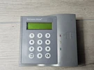 Software House RM2L-SE. Fixed Price $149.99.
