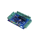 Nsee Galo Acs-u Gate Access Board 4 Door Building Controller Systems. Fixed Price $98.95.