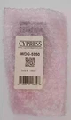 Cypress WDG-5950 Computer Systems New. Fixed Price $75.00.