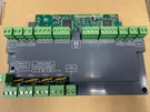 Gallagher Hbus Module C300142. Fixed Price $200.00.
