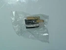 Napco Security Systems DD-491 Chip. Fixed Price $19.99.