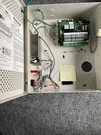 Honeywell NETAXS-123 3-DOOR!!! Controller & 2DOOR Reader Board. Fixed Price $650.00.