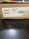 Dsc TL260/TL265 Ethernet/internet Alarm Communicator,new. Fixed Price $85.99.