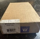 Silent Knight 6815 Signaling Line Circuit Expander Module. Fixed Price $400.00.
