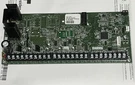 Dmp XT50 Network Security Panel Series Ip/cell Alarm Board. Fixed Price $49.99.