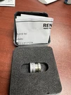 Renishaw TP200 Low Force Module A-1207-0011-10 NEW-12 Months Warranty. Fixed Price $390.00.