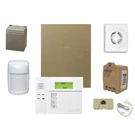 Honeywell Home V20PACK Vista Alarm Kit With 6150 Keypad. Fixed Price $234.99.
