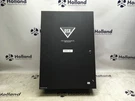 DSX-1040 Series Panel, DSX-1042 Controller, 4-BOARDS, Used, OC-1-4. Fixed Price $175.00.