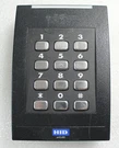 Hid Pivclass RKCL40-P Smart Card Reader 923NPRTEK00333-NO Mounting Acessories. Fixed Price $65.55.