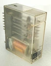 2RH01 24V Relog Time Relay.. Fixed Price $52.00.