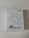 Ubiquiti Mfi Door Sensor. Fixed Price $14.00.