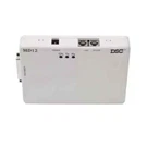 Dsc MD-12 Serial Modem Unit Only (does Not Include Adapter Or Cable). Fixed Price $87.86.