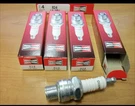 Champion Pack 824 UL18V CH3. Fixed Price $20.00.