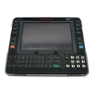 Honeywell Thor VM1A Forklift Terminal Android Wifi Touch. Fixed Price $348.69.