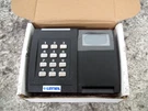 New Hid Lenel 923NPRTEK000K8-L02-K Pivclass RPKCL40-P C/cl Lcd Keypad Reader. Fixed Price $249.99.