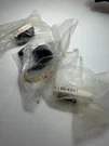 Napco Security DD-491 Program Chip W/ DD-493 DD491. Fixed Price $19.99.
