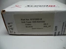 Xceed XF2100D-B Mid-range Reader Multi- Frequency. Fixed Price $37.59.