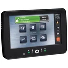 Dsc HS2TCHPROBLK Powerseries 7" Hardwired Touchscreen Alarm Keypad. Fixed Price $372.99.
