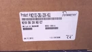 Amag Symmetry M2100-DBU-20K-HGU Database Unit Supports 20,000 Cardholders. Fixed Price $662.15.