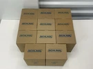 Lot Of 11 Schlage MT2-GRY Card Readers. Fixed Price $1000.00.