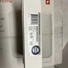 Hid 920NTNNEK00000 R15EKNN Iclass Se R40 Single Gange Card Reader. Fixed Price $77.00.
