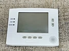 Ademco Honeywell 6270 Touch-screen Graphic Alarm Security Keypad Foresight. Fixed Price $39.95.