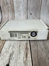Hid 921NMNNEKEA002 Iclass Se RK40 Keypad Wall Switch Reader. Fixed Price $90.00.