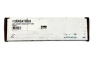 Dmp 1100RBAT800/8 Replacement 800MAH Batteries Quantity. Fixed Price $135.00.