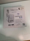 Keri Intelliprox Blue Kit. Fixed Price $35.00.
