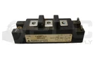 Mitsubishi FM50DY-9 Power Module N02AB9. Fixed Price $28.23.