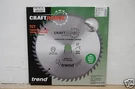 Trend CSB/CC30540 305MM X 30MM Bore 40T Tct Bosch GCM12 Mitre Saw Blade. Fixed Price $44.71.