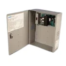 Lenel LNL-AL400ULX- Power-limited Supply/charger 120V Ac 60 Hz, 1.45 Amp. Fixed Price $744.88.
