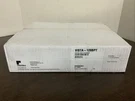 New Honeywell Resideo VISTA-128BPT Turbo Alarm Control Panel Enclosure Rev 12.5. Fixed Price $225.00.