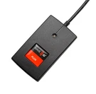 Rf Ideas RDR-80582AK0 Wave Proximity Reader Usb. Fixed Price $9.99.