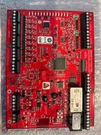 LNL-1320-S3B Dual Reader Interface Controller LENELS2. Fixed Price $300.00.