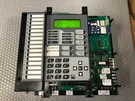 Edwards Signaling IO64 Fire Alarm Control Panel, French Language.. Fixed Price $364.78.