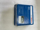 New Bosch B920 Line Text Keypad W/ Function Keys Lcd Display Screen Help. Fixed Price $70.00.
