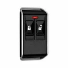 Bosch Security Rfkf-tb-a. Fixed Price $53.07.