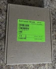 Software House AS0074-000 Rm R/8 Output Relay Board. Fixed Price $100.00.