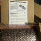 **new Box** Amag Sr-pcu Symmetry Interface Module Board. Fixed Price $30.00.