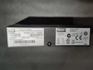 Hid Edge Evo H400-K Global Door Controller. Fixed Price $125.00.